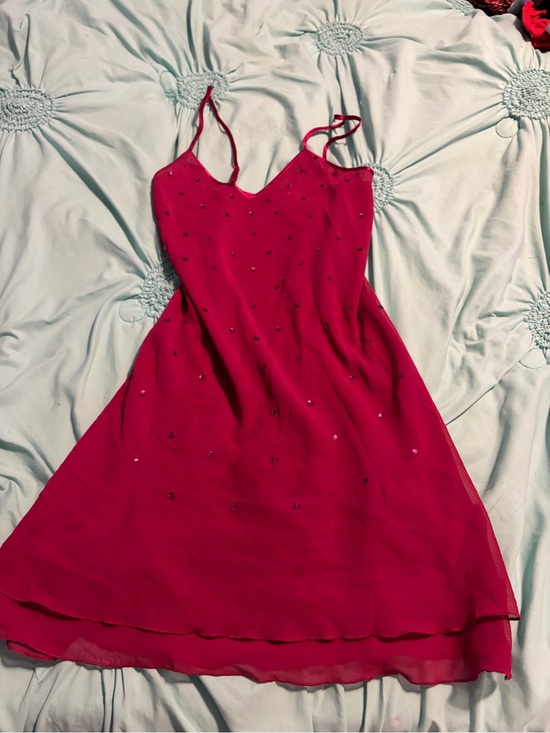 La Vie En Rose Other - Small women nightie